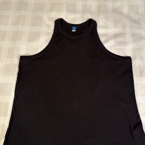 Tank top bundle! - Picture 12 of 14